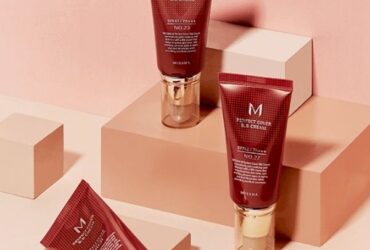 A Beginner's Guide to BB Cream #bevhillsmag #beverlyhillsmagazine #beverlyhills #skincareproduct #protectyourskin #BBcream #perfectproduct