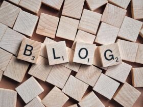 What Makes a Successful Blog? #beverlyhills #beverlyhillsmagazine #bevhillsmag #blog #bloggers #seo-optimization #lifestyleblog #personalblog