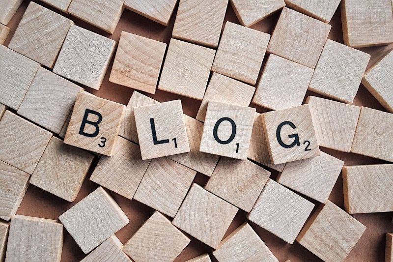 What Makes a Successful Blog? #beverlyhills #beverlyhillsmagazine #bevhillsmag #blog #bloggers #seo-optimization #lifestyleblog #personalblog