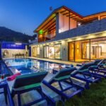 What Makes a Home Feel Expensive? 9 Luxury Upgrades #LuxuryHomes #LuxuryHomeDesign #LuxuryLifestyle #HomeRenovation
