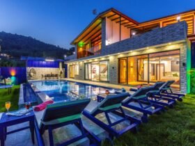 What Makes a Home Feel Expensive? 9 Luxury Upgrades #LuxuryHomes #LuxuryHomeDesign #LuxuryLifestyle #HomeRenovation