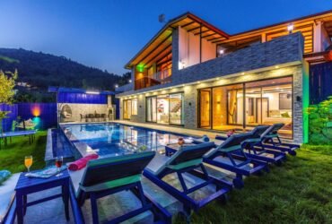 What Makes a Home Feel Expensive? 9 Luxury Upgrades #LuxuryHomes #LuxuryHomeDesign #LuxuryLifestyle #HomeRenovation