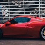 What Makes a Used Luxury Car Feel Truly Premium? #LuxuryCars #UsedLuxuryCars #LuxuryVehicles #LuxuryAutomotive #LuxuryLifestyle #PremiumCars #LuxuryMotoring