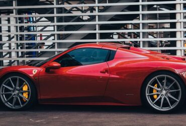 What Makes a Used Luxury Car Feel Truly Premium? #LuxuryCars #UsedLuxuryCars #LuxuryVehicles #LuxuryAutomotive #LuxuryLifestyle #PremiumCars #LuxuryMotoring