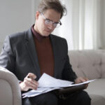 What Percentage Do Personal Injury Attorneys Get:#beverlyhills #beverlyhillsmagazine #bevhillsmag #personalinjurylawyer #personalinjuryattorney #contingencyfees #personalinjury #lawyercosts #personalinjurycase