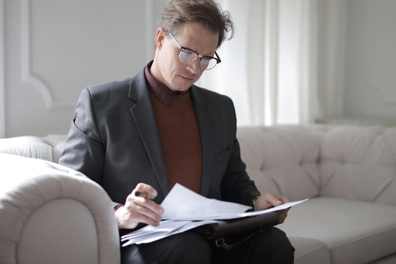 What Percentage Do Personal Injury Attorneys Get:#beverlyhills #beverlyhillsmagazine #bevhillsmag #personalinjurylawyer #personalinjuryattorney #contingencyfees #personalinjury #lawyercosts #personalinjurycase