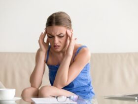 What Popular Culture Gets Wrong About Panic Attacks #beverlyhills #beverlyhillsmagazine #bevhillsmag #panicattacks #mentalhealth #panicdisorder #mentalillness