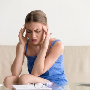 Hollywood Spotlight: Vin Diesel ⋆ Beverly Hills Magazine