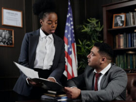 What Services Does a Personal Injury Lawyer Provide:#beverlyhills #beverlyhillsmagazine #personalinjurylawyer #personalinjurycase #lawyer #personalinjury #accident #court