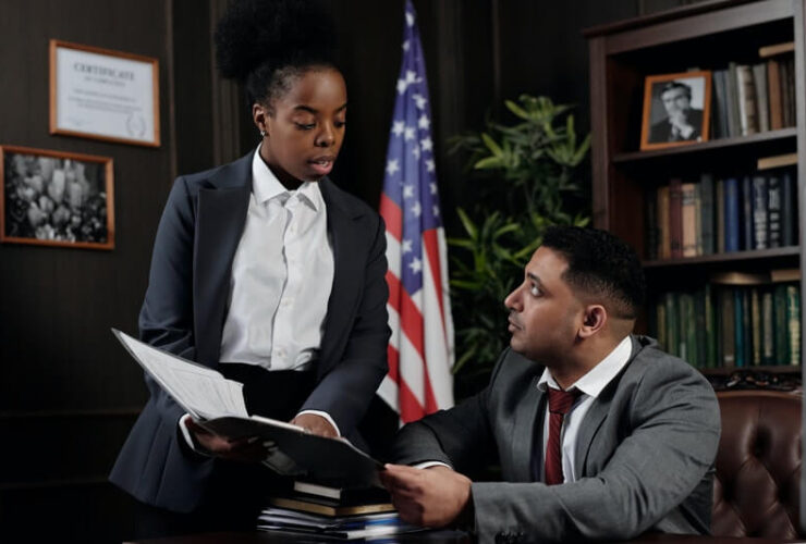 What Services Does a Personal Injury Lawyer Provide:#beverlyhills #beverlyhillsmagazine #personalinjurylawyer #personalinjurycase #lawyer #personalinjury #accident #court