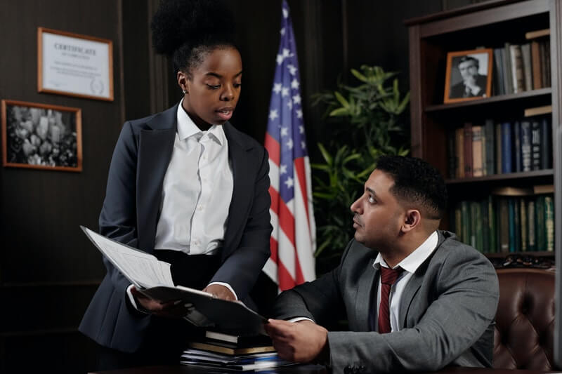 What Services Does a Personal Injury Lawyer Provide:#beverlyhills #beverlyhillsmagazine #personalinjurylawyer #personalinjurycase #lawyer #personalinjury #accident #court