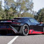 What To Consider Before Buying A Sports Car #SportsCars #LuxuryCars #CarLifestyle #PerformanceCars #DreamCar #LuxuryLifestyle #AutoLifestyle #BevHillsMag #BeverlyHills #BeverlyHillsMagazine