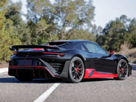 What To Consider Before Buying A Sports Car #SportsCars #LuxuryCars #CarLifestyle #PerformanceCars #DreamCar #LuxuryLifestyle #AutoLifestyle #BevHillsMag #BeverlyHills #BeverlyHillsMagazine