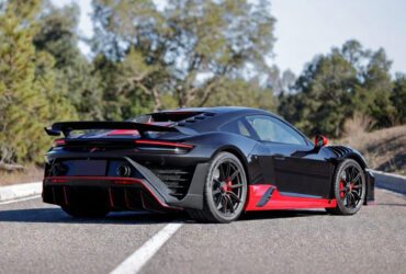 What To Consider Before Buying A Sports Car #SportsCars #LuxuryCars #CarLifestyle #PerformanceCars #DreamCar #LuxuryLifestyle #AutoLifestyle #BevHillsMag #BeverlyHills #BeverlyHillsMagazine