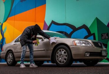 What To Consider Before Getting Your First Vehicle? #beverlyhills #beverlyhillsmagazine #perfectvehicle #sportscars #buyingavehicle #buyingyourfirstcar