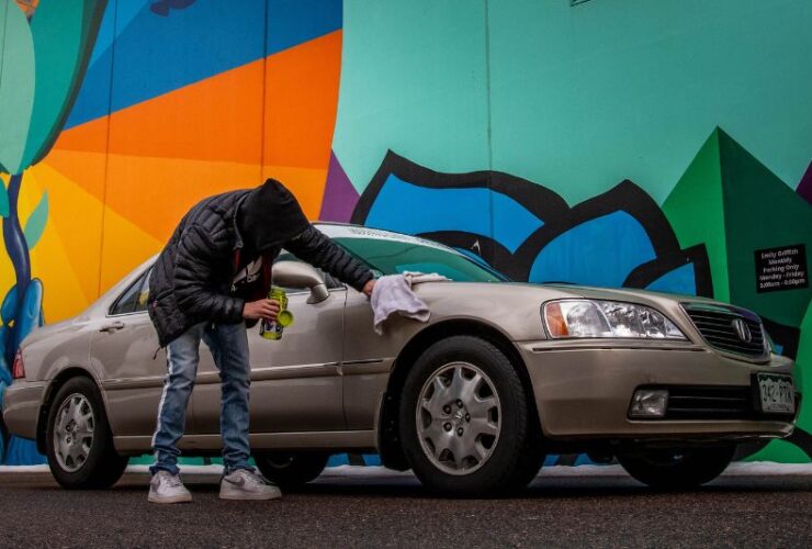 What To Consider Before Getting Your First Vehicle? #beverlyhills #beverlyhillsmagazine #perfectvehicle #sportscars #buyingavehicle #buyingyourfirstcar