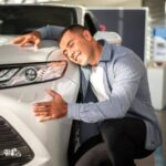 What To Consider When Buying A Car:#beverlyhills #beverlyhillsmagazine #buyingacar #cars #cardealership #dreamcar #carspecialists #luxury #buyinganewcar