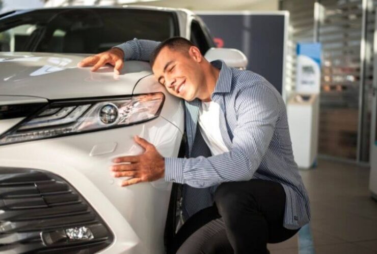 What To Consider When Buying A Car:#beverlyhills #beverlyhillsmagazine #buyingacar #cars #cardealership #dreamcar #carspecialists #luxury #buyinganewcar