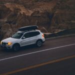 What To Do If You Encounter Trouble On Your Road Trips #beverlyhills #beverlyhillsmagazine #roadtrips #healthemergencies #pre-trippreparation #roadtriptroubles