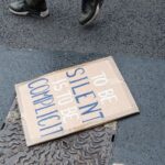 What To Do if An Employee Comes With Discrimination Complaints #beverlyhills #beverlyhillsmagazine #bevhillsmag #discriminationcases #racialremarks #sexualremarks #complainantalleges