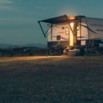 What To Look For When Buying Travel Trailers #beverlyhills #beverlyhillsmagazine #operatingsystems #traveltrailers #campingtrip #housingsolution #affordablehousing #bevhillsmag