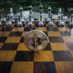 What We Learned from Cryptocurrency in Recent Years #beverlyhills #beverlyhillsmagazine #bevhillsmag #bitcoins #cryptocurrency #crypto #blockchain