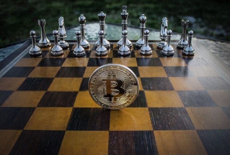 What We Learned from Cryptocurrency in Recent Years #beverlyhills #beverlyhillsmagazine #bevhillsmag #bitcoins #cryptocurrency #crypto #blockchain