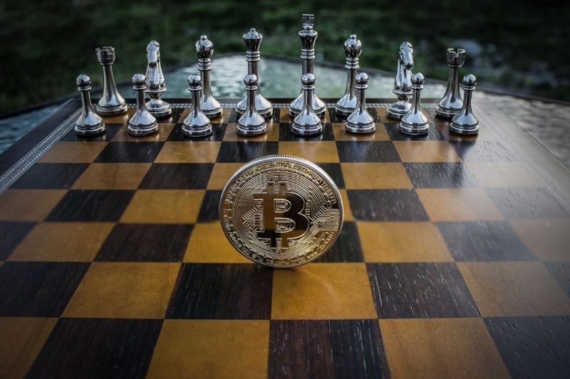 What We Learned from Cryptocurrency in Recent Years #beverlyhills #beverlyhillsmagazine #bevhillsmag #bitcoins #cryptocurrency #crypto #blockchain