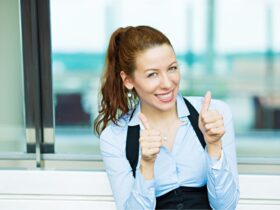 What You Can Do to Feel More Successful #beverlyhills #beverlyhillsmagazine #feelmoresuccesful #goodcareer #goodfinancialsituation #personalvalues