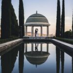 What You Need to Make Perfect Wedding Photos #Beverlyhills #beverlyhillsmagazine #weddingphotos #weddingday #perfectpictures #professionalphotographer #biggroupphoto #bevhillsmag