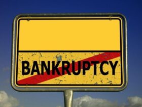 What You Should Know About Chapter 13 #beverlyhills #beverlyhillsmagazine #bankruptcy #unmanageabledebts #financialconstraints #evadeliquidation #chapter13 #wageearner'sbankruptcy #keepyourproperty