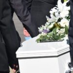 What You Should Know About Funeral Homes #beverlyhills #beverlyhillsmagazine #funeralhomes #planningafuneral #burial #cremation #funeraldirector #funeralarrangement #memorialservice