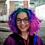 Beverly Hills Magazine What You Should Know About Hair Coloring