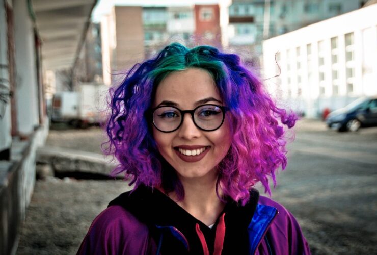 Beverly Hills Magazine What You Should Know About Hair Coloring