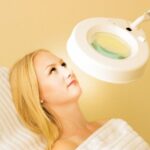 What You Should Know About Rodan and Fields #beautystore #skincareproduct #rodanandfields #beverlyhillsmagazine #bevhillsmag #beverlyhills #radiantskin