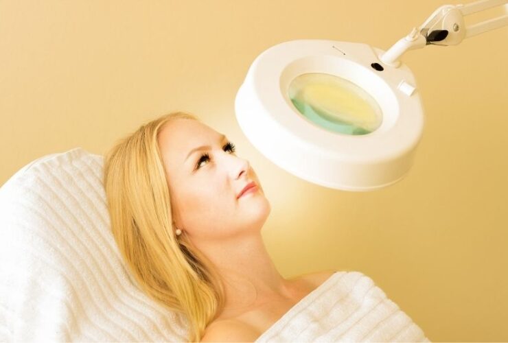 What You Should Know About Skin Lift #beverlyhills #beverlyhillsmagazine #beautifulskin #cosmeticindustry #safecosmeticprocedure #custmeticsurgeon