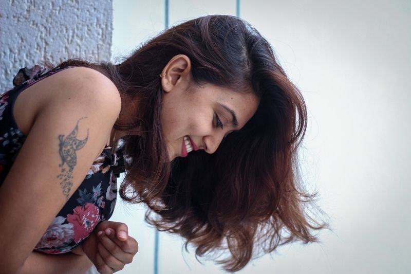 What You Should Know About Skin Lift #beverlyhills #beverlyhillsmagazine #bevhillsmag #skinlift # surgery #medicalprocedure #skinliftsurgeries #saggingskin