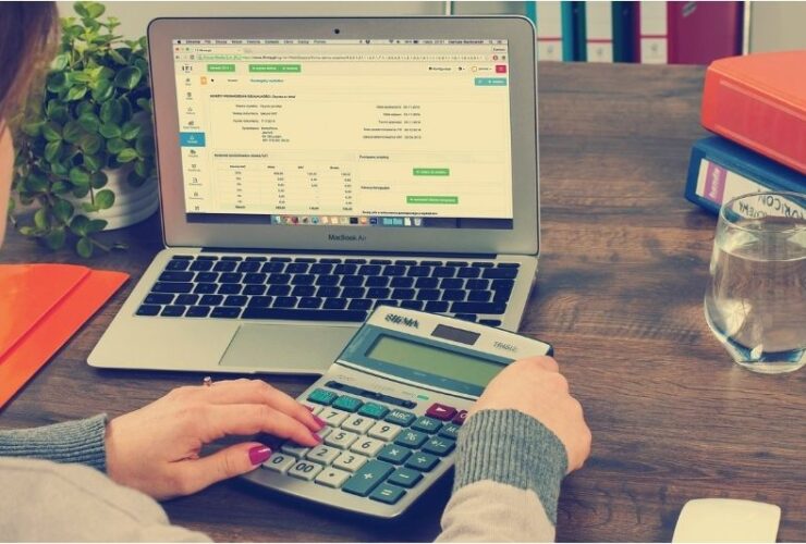 What You Should Know About Small Enterprise #beverlyhills #beverlyhillsmagazine #SMEs #medium-sized enterprises #smallenterprise #business #understandingbusiness #marketingandsalesteam