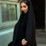 What are the Different Type of Muslim Apparel #beverlyhills #beverlyhillsmagazine #bevhillsmag #Muslimapparel #Muslimgarment #Islamicfestival