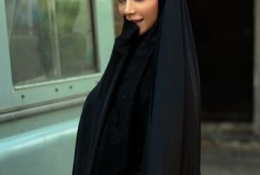 What are the Different Type of Muslim Apparel #beverlyhills #beverlyhillsmagazine #bevhillsmag #Muslimapparel #Muslimgarment #Islamicfestival