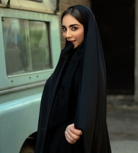 What are the Different Type of Muslim Apparel #beverlyhills #beverlyhillsmagazine #bevhillsmag #Muslimapparel #Muslimgarment #Islamicfestival