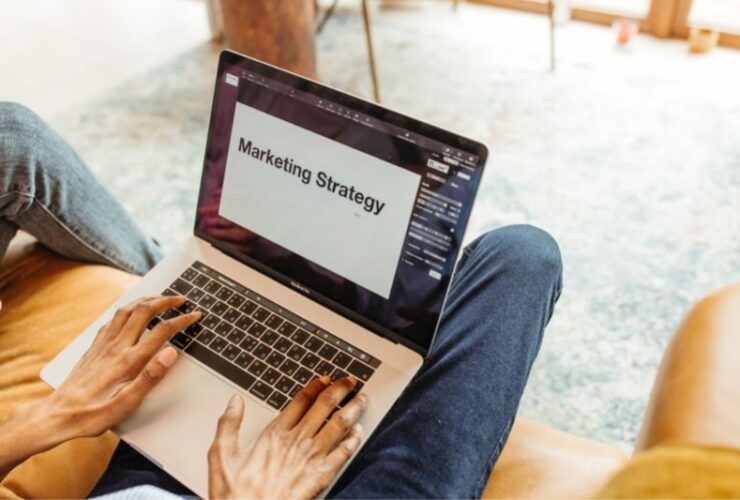 What is Behavioral Segmentation and How to Use It? #beverlyhills #beverlyhillsmagazine #bevhillsmag #behavioralsegmentation #behavioralretargeting #targetaudience #websitevisitors #marketingcampaign #marketingstrategy