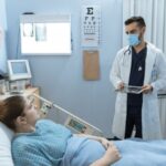 What is Ketamine Infusion Therapy About? #beverlyhills #beverlyhillsmagazine #psychiatricdisorders #depression #effectivetreatment #innovativetreatment #ketamineinfusiontherapy #bevhillsmag