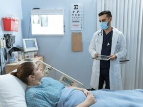 What is Ketamine Infusion Therapy About? #beverlyhills #beverlyhillsmagazine #psychiatricdisorders #depression #effectivetreatment #innovativetreatment #ketamineinfusiontherapy #bevhillsmag