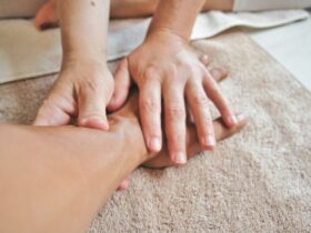 What is Lymphedema? How Can a Physical Therapist Help #beverlyhills #beverlyhillsmagazine #cureforlymphedema #physicaltherapist #lymphsystem