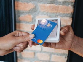 What is Payment Processing and Why Is It Important #beverlyhills #beverlyhillsmagazine #paymentprocessing #onlinepaymentsystems #cardpayment #paymentprocessor