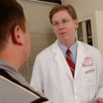 What is The Role of Urologists in Comprehensive Care? #beverlyhillsmagazine #beverlyhills #comprehensivecare #medicalprofessionals #urologist #urologypatients