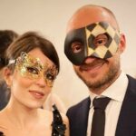 What is the Role of Costume in A Theme Party #beverlyhills #beverlyhillsmagazine #costumethemeparty #party #event #fastingseason #eatgoodfood