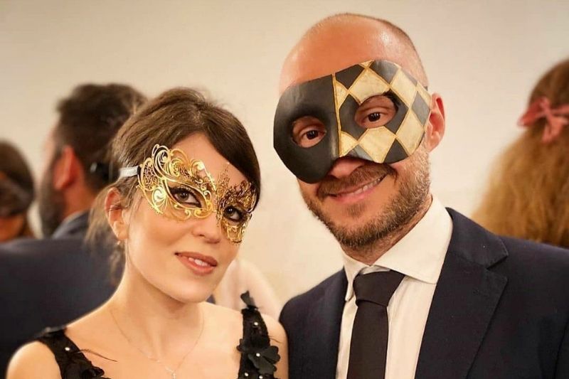 What is the Role of Costume in A Theme Party #beverlyhills #beverlyhillsmagazine #costumethemeparty #party #event #fastingseason #eatgoodfood