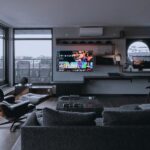 Beverly Hills Magazine What to Avoid When Buying Home Theater Accessories